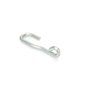 Guide-Belt - Originale Toro - 55-7620
