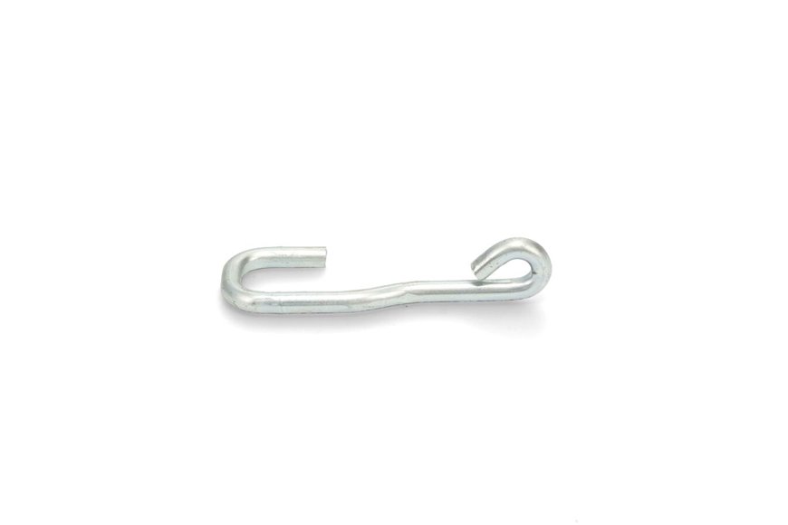 Guide-Belt - Originale Toro - 55-7620