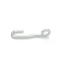 Guide-Belt - Originale Toro - 55-7620