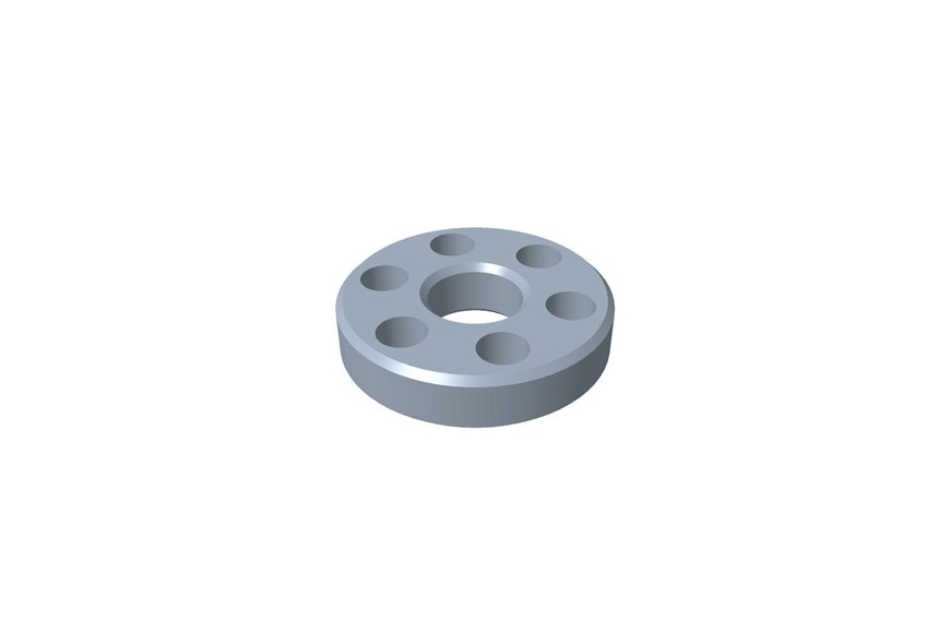 Washer - Originale Toro - 92-4890