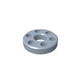 Washer - Originale Toro - 92-4890