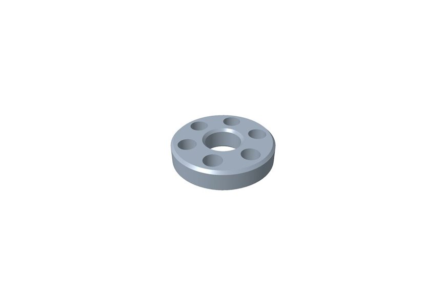 Washer - Originale Toro - 92-4890