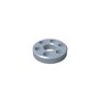 Washer - Originale Toro - 92-4890