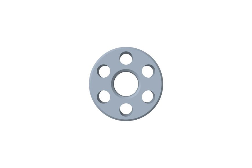 Washer - Originale Toro - 92-4890