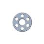 Washer - Originale Toro - 92-4890