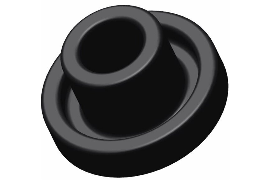 Spring Spacer - Originale Toro - 19-9560