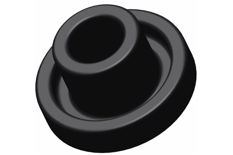 Spring Spacer - Originale Toro - 19-9560