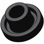 Spring Spacer - Originale Toro - 19-9560
