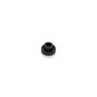 Spring Spacer - Originale Toro - 19-9560