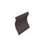 Shield-Rear - Originale Toro - 130-1769 - sostituisce - 114-1919