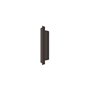 Shield-Rear - Originale Toro - 130-1769 - sostituisce - 114-1919