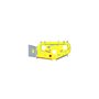 Deck And Deflector Asm - Originale Toro - 107-3989
