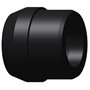 Cap-End,Roller - Originale Toro - 61-0380-01