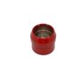 Cap-End,Roller - Originale Toro - 61-0380-01