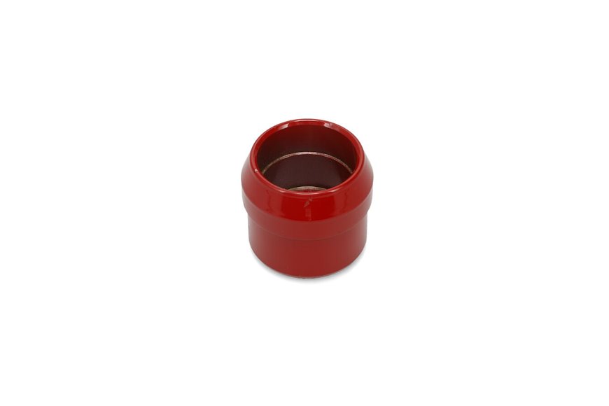 Cap-End,Roller - Originale Toro - 61-0380-01