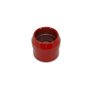 Cap-End,Roller - Originale Toro - 61-0380-01