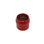 Cap-End,Roller - Originale Toro - 61-0380-01