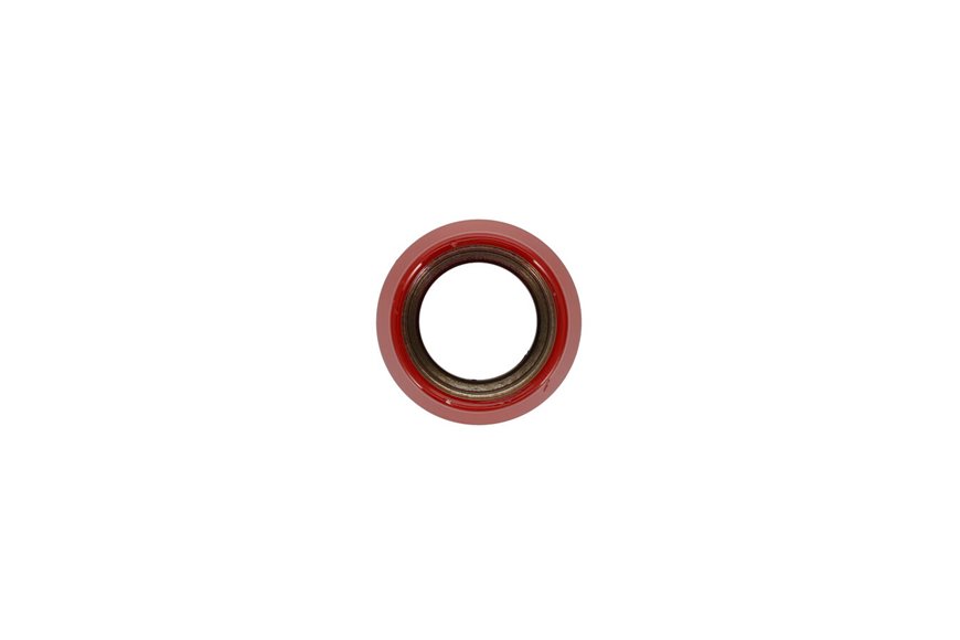 Cap-End,Roller - Originale Toro - 61-0380-01