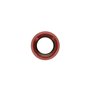 Cap-End,Roller - Originale Toro - 61-0380-01