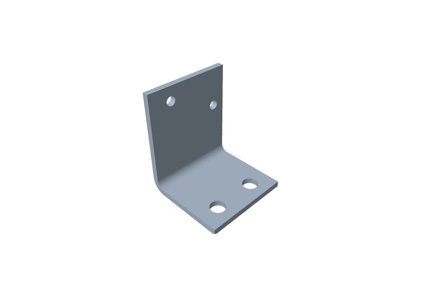 Bracket-Switch - Originale Toro - 100-8724-03