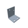 Bracket-Switch - Originale Toro - 100-8724-03