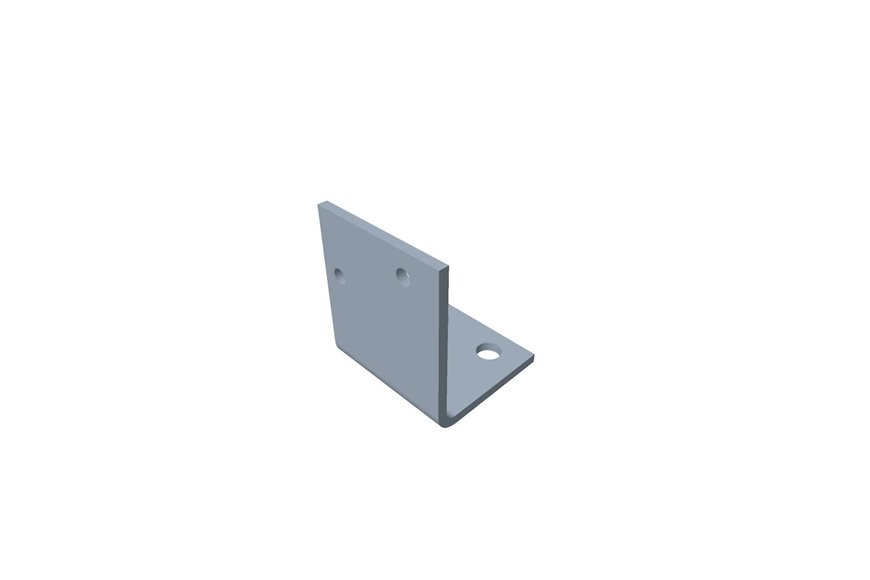 Bracket-Switch - Originale Toro - 100-8724-03