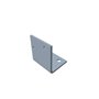 Bracket-Switch - Originale Toro - 100-8724-03