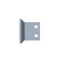 Bracket-Switch - Originale Toro - 100-8724-03