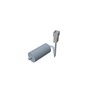 Capacitor - Originale Toro - 110-1285