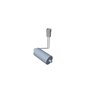 Capacitor - Originale Toro - 110-1285