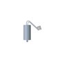 Capacitor - Originale Toro - 110-1285