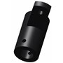 Hub-Pedal, Traction - Originale Toro - 106-3719