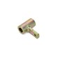 Hub-Pedal, Traction - Originale Toro - 106-3719