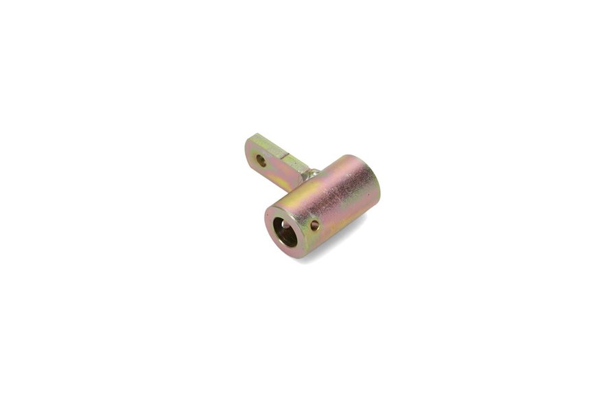 Hub-Pedal, Traction - Originale Toro - 106-3719