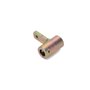 Hub-Pedal, Traction - Originale Toro - 106-3719