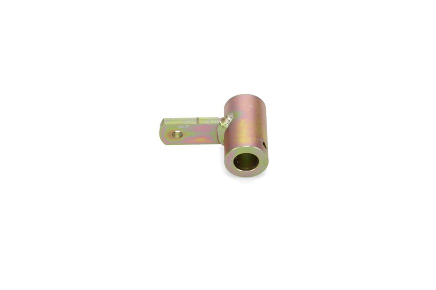 Hub-Pedal, Traction - Originale Toro - 106-3719