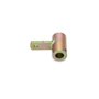 Hub-Pedal, Traction - Originale Toro - 106-3719