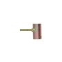 Hub-Pedal, Traction - Originale Toro - 106-3719