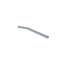Lever-Engagement, Blade - Originale Toro - 98-3287-03