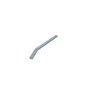Lever-Engagement, Blade - Originale Toro - 98-3287-03