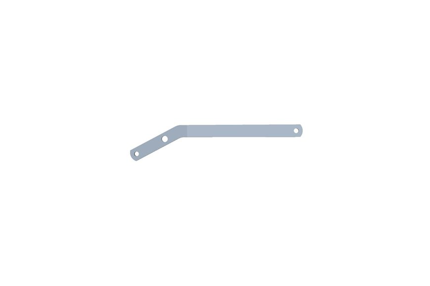 Lever-Engagement, Blade - Originale Toro - 98-3287-03