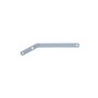 Lever-Engagement, Blade - Originale Toro - 98-3287-03