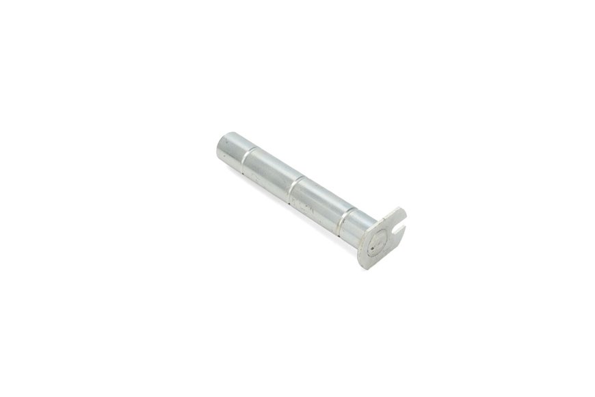 Pin-Hinge - Originale Toro - 114-4683