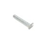 Pin-Hinge - Originale Toro - 114-4683