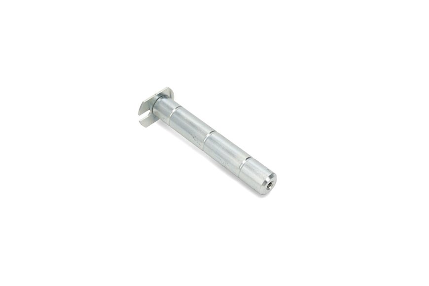 Pin-Hinge - Originale Toro - 114-4683