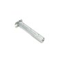 Pin-Hinge - Originale Toro - 114-4683
