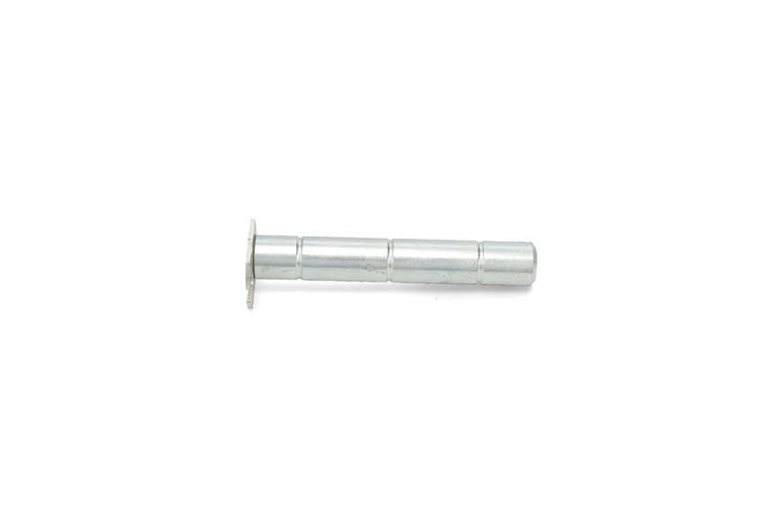 Pin-Hinge - Originale Toro - 114-4683