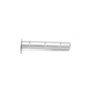 Pin-Hinge - Originale Toro - 114-4683