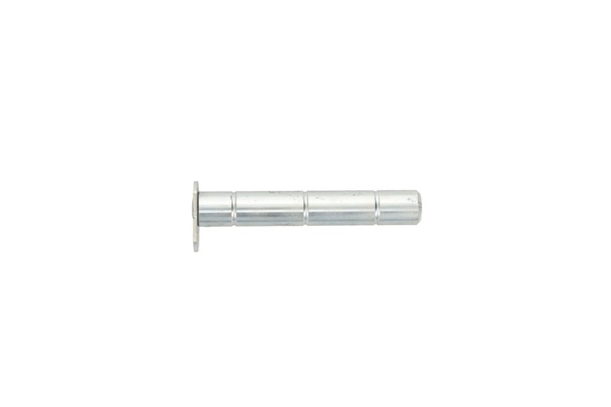 Pin-Hinge - Originale Toro - 114-4683
