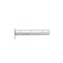 Pin-Hinge - Originale Toro - 114-4683